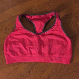 Champion Sports Bra